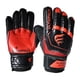 thumbnail image 2 of Guantes Arquero Portero Infantil Con Ferulas Rio Olymphus, 2 of 6