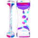 thumbnail image 3 of Paquete de 3 juguetes sensoriales Liquid Motion Bubbler CAILINK para niños y adultos, 3 of 7