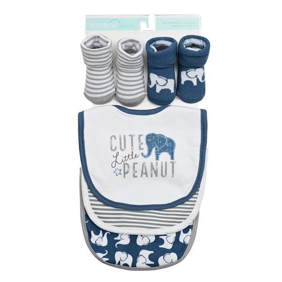 BAMBINO GIFT SETS