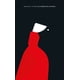thumbnail image 1 of Cuento De La Criada - Tapa Dura - Atwood, Margaret -, 1 of 2