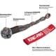 thumbnail image 3 of Anillo de Recuperación KING-PRO 7/16" × 51 cm 2 uds 35 000 lb, 3 of 7