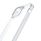 thumbnail image 1 of Funda para Celular ITSKINS Spectrum R iPhone 14 Pro Max Transparente, 1 of 6