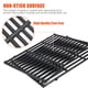 thumbnail image 4 of Rejillas para Parrilla QuliMetal 17.5" para Weber Spirit E210, 4 of 8