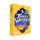 thumbnail image 1 of Three Wishes, 1 of 3