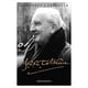 thumbnail image 1 of Libro J. R. R. Tolkien. Una Biografía, 1 of 2