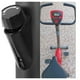 thumbnail image 5 of Bicicleta Estática Yepsport rojo, 5 of 9