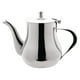 thumbnail image 1 of Tetera Té Acero Inoxidable 500 Ml, 1 of 2