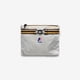 thumbnail image 2 of Cortaviento Unisex Packable Le Vrai 4.0 Claude Beige Light, 2 of 6