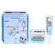 thumbnail image 1 of Kit De Viaje Peter Thomas Roth Water Drench Hydra-Besties 7 Piezas Unisex, 1 of 3