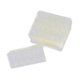 thumbnail image 1 of 240 Uds. Cintas Adhesivas De Extensión Para U?as Postizas Adhesivas De Doble Cara, Pegatinas Adhesivas, 1 of 5