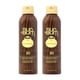 thumbnail image 1 of Spray corporal con protección solar Sun Bum Original SPF 30, 177 ml, paquete de 2, 1 of 6