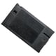 thumbnail image 5 of Batería de teléfono recargable CUCESH HHR-P104 3.6V 830mAh x2, 5 of 6