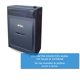 thumbnail image 2 of Calefactor Convectivo GT-4000 GL, 2 of 4