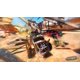 thumbnail image 4 of Videojuego Bigben FlatOut 4 Total Insanity para PS4, 4 of 8