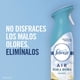 thumbnail image 2 of AMBIENTADOR FEBREZE BORA BORA 250CC., 2 of 8