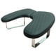 thumbnail image 1 of Reposabrazos Para Manicura En Forma De U, Almohada Para Manos Y Uñas, Reposabrazos Para Tecnología De Uñas, 1 of 5