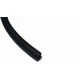 thumbnail image 5 of Tubo corrugado partido negro Audiopipe de 2,5 cm x 30,5 m, 5 of 5