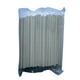 thumbnail image 1 of Palito Para Cake Pop 100un 10cm, 1 of 2