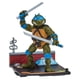 thumbnail image 1 of Figura de Acción Leonardo de las Tortugas Ninja Remasterizada 10 cm, 1 of 9