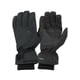 thumbnail image 1 of Guante Impermeable Hydrus Negro Doite, 1 of 3