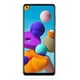 thumbnail image 3 of Samsung Galaxy A21S 128gb 4Gb Ram Reacondicionado, 3 of 4