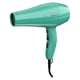 thumbnail image 1 of Secador Salon Pro Turquesa, 1 of 6