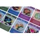 thumbnail image 5 of Juego de mesa Pandasaurus Games Machi Koro Life 10+, 5 of 9