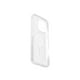 thumbnail image 2 of Carcasa Uniq Combat Active Magsafe Iphone 16 Pro - Blanca Luminous, 2 of 3