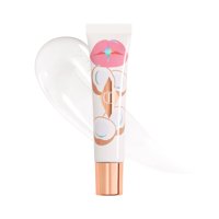 Aceite Labial Charlotte Tilbury Healthy Glow Nectar Hidratante