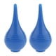 thumbnail image 5 of 2 Uds. Jeringa Para Lavado De Oídos Con Succión, Bombilla Exprimible, Herramienta De Limpieza Para Quitar Cera Del Oído, 5 of 5