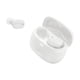 thumbnail image 5 of TUNE BUDS 2  BL, 5 of 8