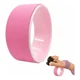 thumbnail image 1 of Rueda Yoga Pilates 30 cm Yoga Wheel Para Estiramiento, 1 of 3