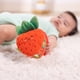 thumbnail image 2 of Juguete de viaje Melissa & Doug multisensorial Peek-a-Boo Berry, 2 of 9