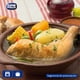 thumbnail image 4 of Pollo Trutro Entero Envasado 2 Un, 4 of 4