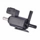 thumbnail image 5 of Recambios Durables 115-1005 De La Válvula De Control Del Impulso De La Presión De La Turbina Automotriz, 5 of 5