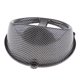 thumbnail image 2 of Tapa De La Cubierta Del Ventilador De Aire Para Motocicleta Scooter China GY6 125cc 150cc, 2 of 5