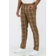 thumbnail image 4 of Pantalones a Cuadros para Hombre, 4 of 4