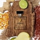 thumbnail image 3 of Colonia Farah Mini 50 ml Woody Bergamot Pear EDT, 3 of 6