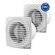 thumbnail image 3 of Pack X2 Extractor 100 Dtk, 3 of 4