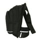 thumbnail image 5 of Bolso Muslera Banano Ride Negro Head, 5 of 7