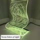 thumbnail image 1 of 1pc Led Lights For Bedroom Night Light RGB Lights Sun SunlightCreative Desk Lamp Room Decoration Lamp,bedroom Bedside Lamp,atmosphere Small Night Lamp, 1 of 3