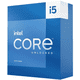 thumbnail image 2 of Pc Gamer Intel I5 13600kf + B760 + 32gb Ddr5 + Rtx 4070 12gb | PCE206, 2 of 9