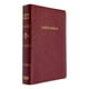 thumbnail image 1 of Santa Biblia Para Regalos Y Premios Reina Valera 1960, 1 of 2