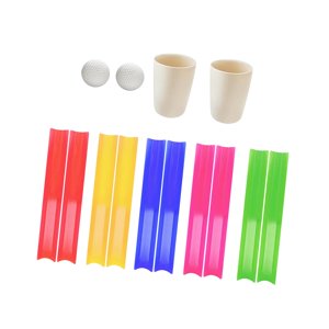 Bothyi - Pipeline Team Group Game Gimnasio Al Aire Libre Con Bolsa De Almacenamiento Para El Trabajo, Niños Y Adultos