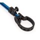 thumbnail image 4 of Soporte de manillar extensible Park Tool HBH-3 Azul, 4 of 9