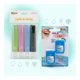 thumbnail image 1 of Higiene Bucal Deroyal: KIT Cepillos y Hilo Dental, 1 of 4