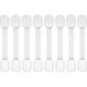 thumbnail image 1 of Trabas para muebles Define Essentials, 8 unidades, 3M, 1 of 3
