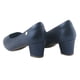 thumbnail image 5 of Zapato Chalada Mujer Flexi-49 Azul Casual, 5 of 6