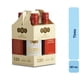 thumbnail image 1 of Vino Tinto, 187 mL, 1 of 5