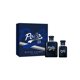 thumbnail image 1 of Agua de tocador RALPH LAUREN FRAGRANCES 125 ml + 40 ml, 1 of 1